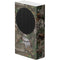 NFL Minnesota Vikings Realtree Xtra Green Camo Xbox Series S Console Skin